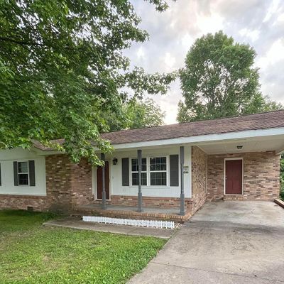 111 Malcom Ave, Rainsville, AL 35986