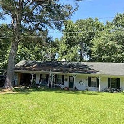 111 Road 1465, Mooreville, MS 38857