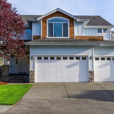 1111 N 31 St St, Renton, WA 98056