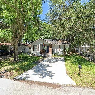 1114 Pine Ave, Sanford, FL 32771