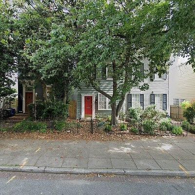 1118 I St Se, Washington, DC 20003