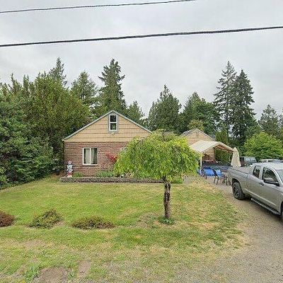 1118 Ellinor Ave, Shelton, WA 98584