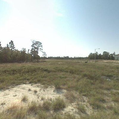 13740 Covey Run Pl, Spring Hill, FL 34609