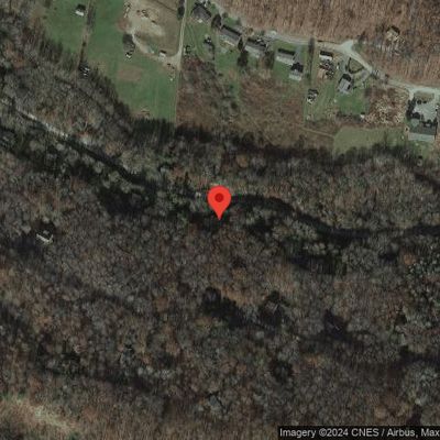 1375 Stoney Brook Ln, Boone, NC 28607