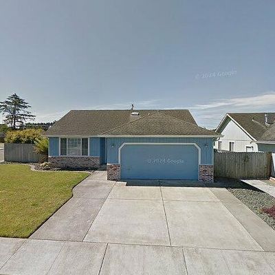 1378 Longspur Ct, Mckinleyville, CA 95519