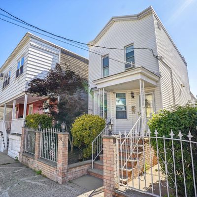 138 Lexington Ave, Bayonne, NJ 07002