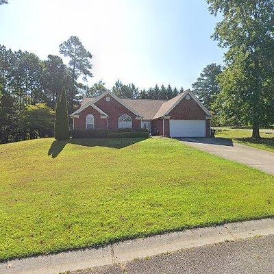 138 Mercy Way, Powder Springs, GA 30127