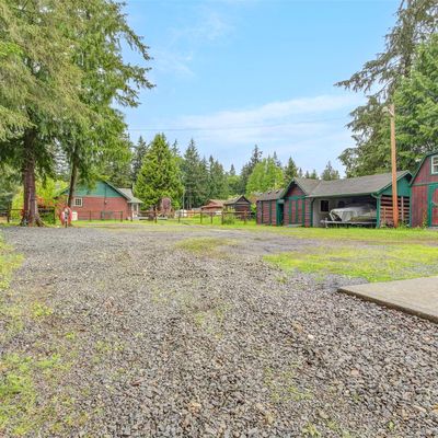 13827 39 Th Dr Nw, Tulalip, WA 98271