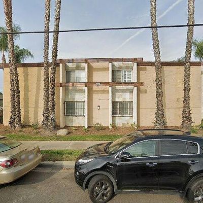 1386 E Madison Ave #45, El Cajon, CA 92021