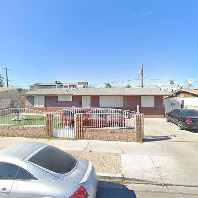 139 N 21 St St, Las Vegas, NV 89101