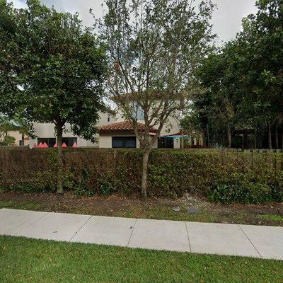 139 Ne 37 Th Rd, Homestead, FL 33033