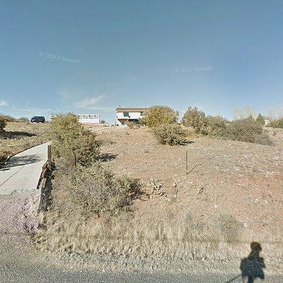 13900 E Ridge Way, Dewey, AZ 86327