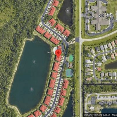 13910 Eagle Ridge Lakes Dr #101, Fort Myers, FL 33912