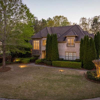 1395 Legacy Dr, Hoover, AL 35242