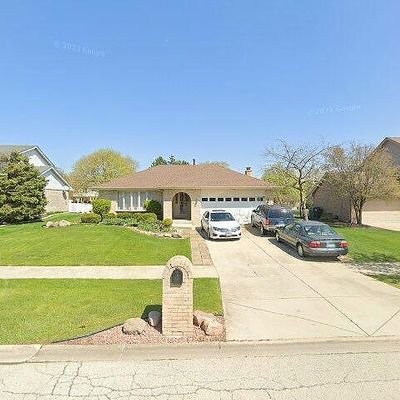 13961 Springview Ln, Orland Park, IL 60467