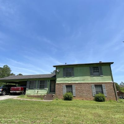 1399 Queenie Smith Rd Ne, Conyers, GA 30012