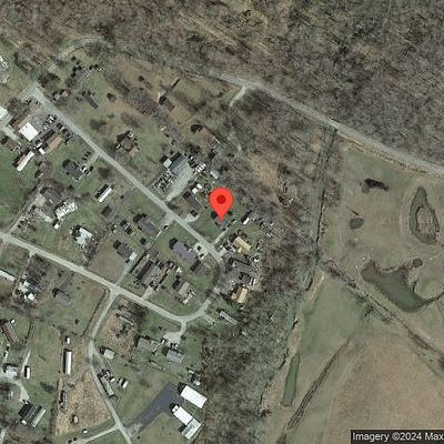 140 Parks Subdivision, London, KY 40744