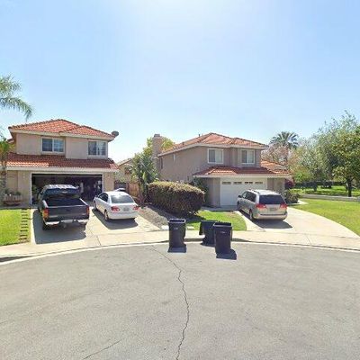 14003 Valley Forge Ct, Fontana, CA 92336