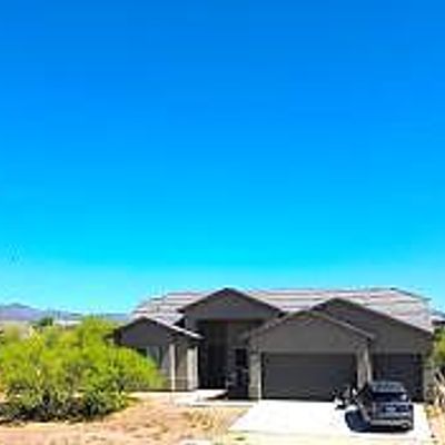 14036 E Barbie Ln, Scottsdale, AZ 85262