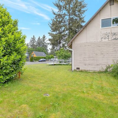 14044 145 Th Ave Se, Renton, WA 98059