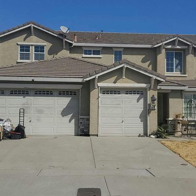 1405 High Noon Dr, Plumas Lake, CA 95961