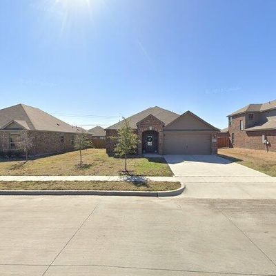 1409 Mackinac Dr, Crowley, TX 76036