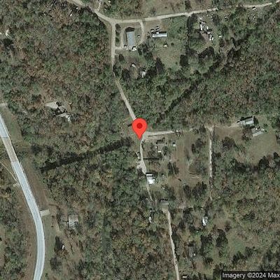 141 County Road 611, Mountain Home, AR 72653