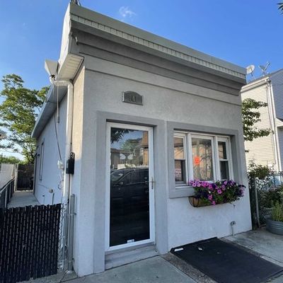 141 Monroe St, Garfield, NJ 07026