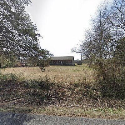 141 Polk Road 48, Mena, AR 71953