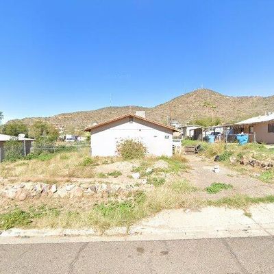 1412 W Mercer Ln, Phoenix, AZ 85029