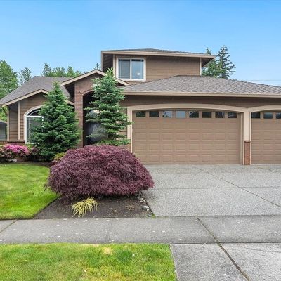 14123 46 Th Ave Se, Snohomish, WA 98296