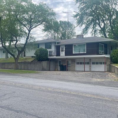 1415 Mcintyre Ave, Schofield, WI 54476