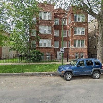 1416 E 68 Th St, Chicago, IL 60637