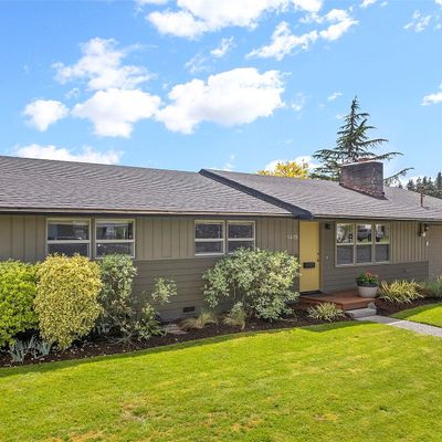 1416 Fowler St, Mount Vernon, WA 98274