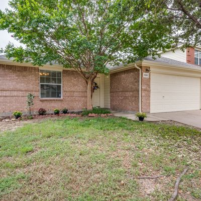 1416 Bluff Oak Way, Fort Worth, TX 76131