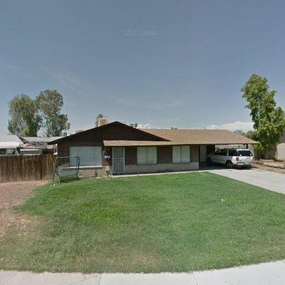 1418 W Halstead Dr, Phoenix, AZ 85023