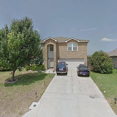 1420 Newbury St, Georgetown, TX 78626