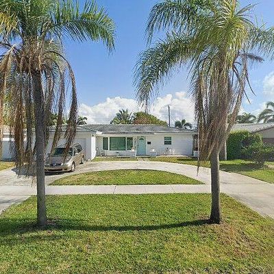 1421 Se 14 Th Dr, Deerfield Beach, FL 33441