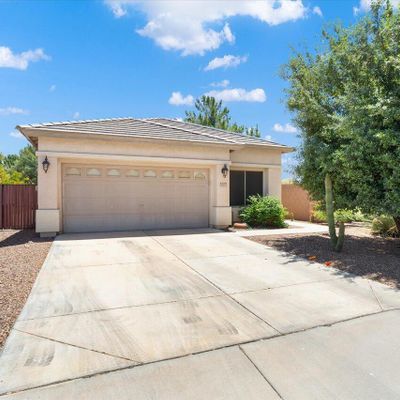 14215 N 145 Th Dr, Surprise, AZ 85379