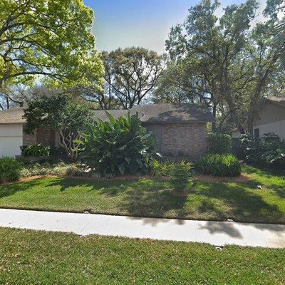 1426 Treetop Dr, Palm Harbor, FL 34683