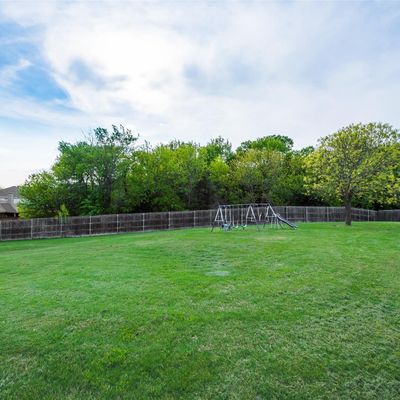 1426 Post Oak Trl, Anna, TX 75409