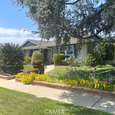 1427 E Dexter St, Covina, CA 91724