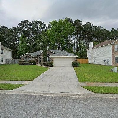 143 Village Lake Dr, Pooler, GA 31322