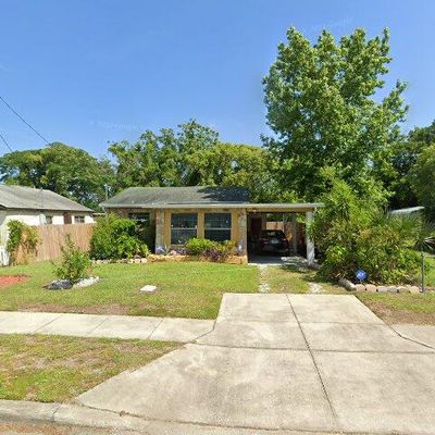 1431 26 Th St, Orlando, FL 32805