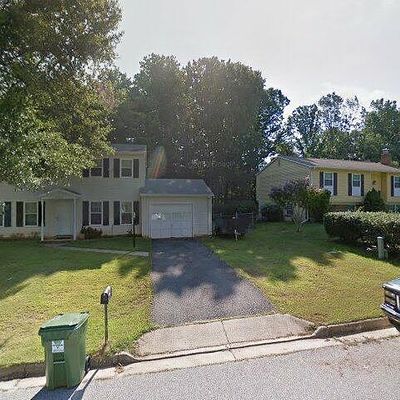 14319 Southgate Ct, Woodbridge, VA 22193