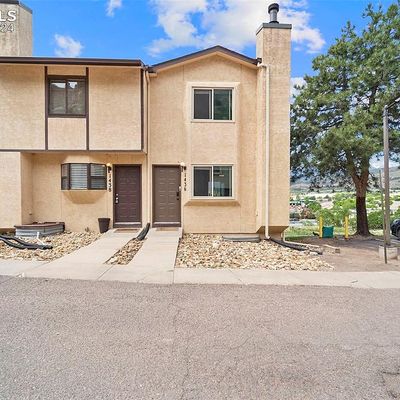 1436 Territory Trl, Colorado Springs, CO 80919