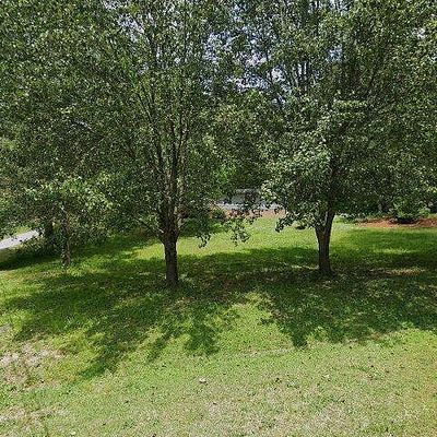 1437 Enchanted Lake Dr Nw, Conyers, GA 30012