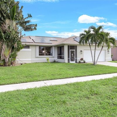 1438 Delbrook Way, Marco Island, FL 34145