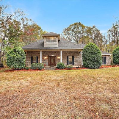 1440 Suzanna Dr, Raymond, MS 39154