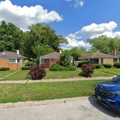 14409 Minerva Ave, Dolton, IL 60419